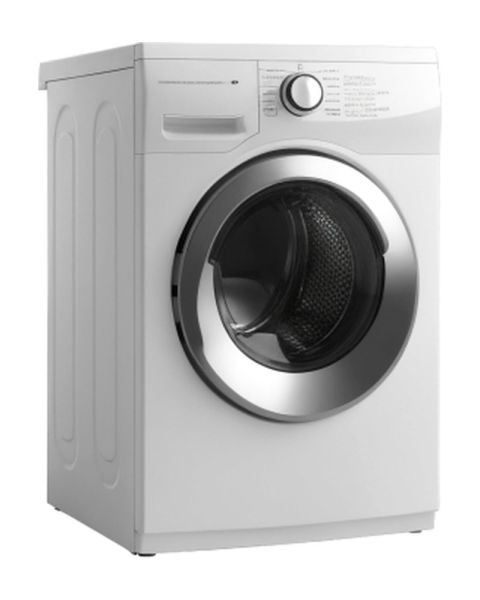 ვიწრო სარეცხი მანქანა WM 6100 S