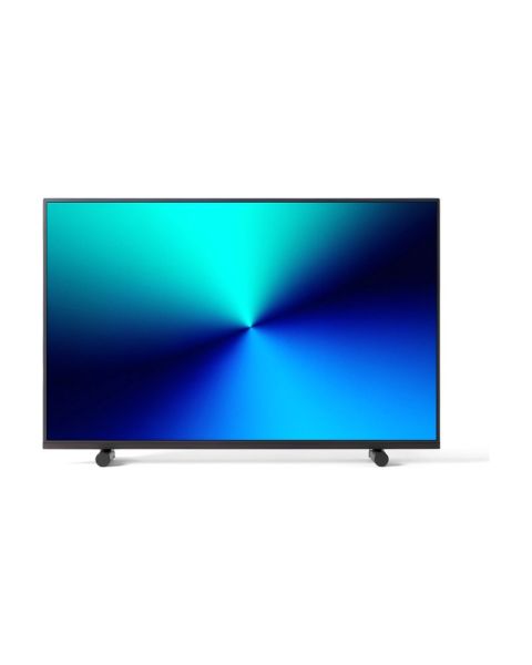 ტელევიზორი 32H10 32″ HD