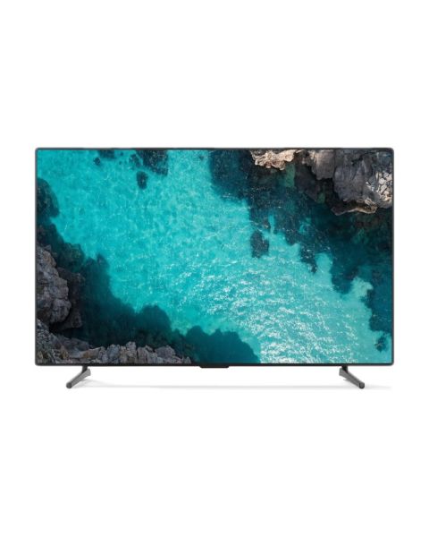 ტელევიზორი 50U30 50″ 4K