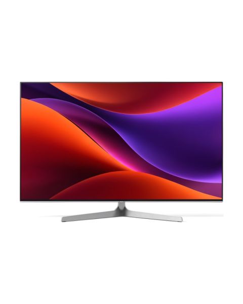 ტელევიზორი 55Q70 55″ QLED