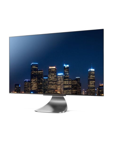 ტელევიზორი 75Q90 75″ Mini LED