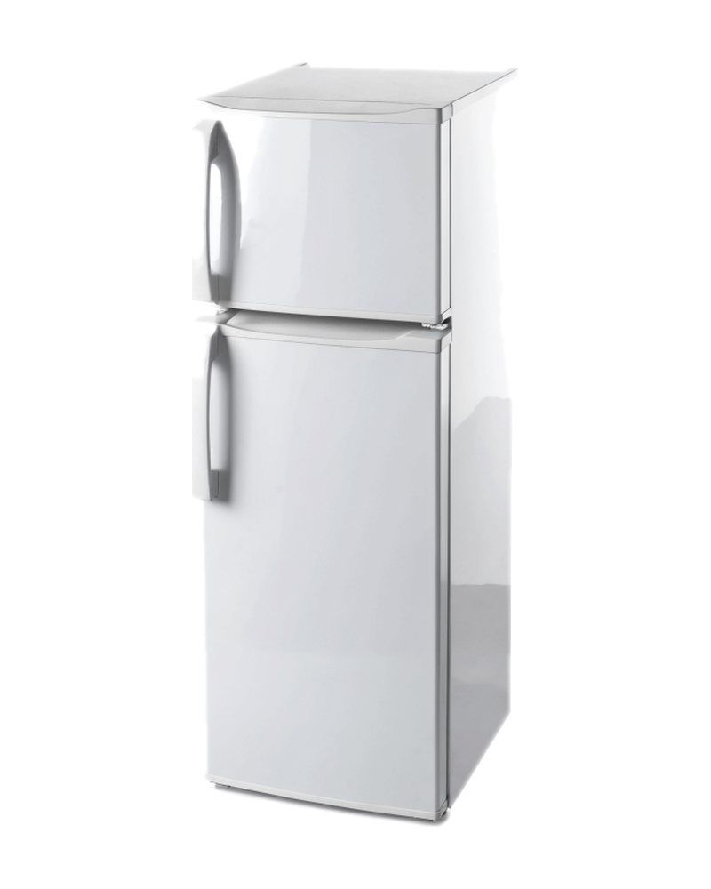 მაცივარი HKB 185 W