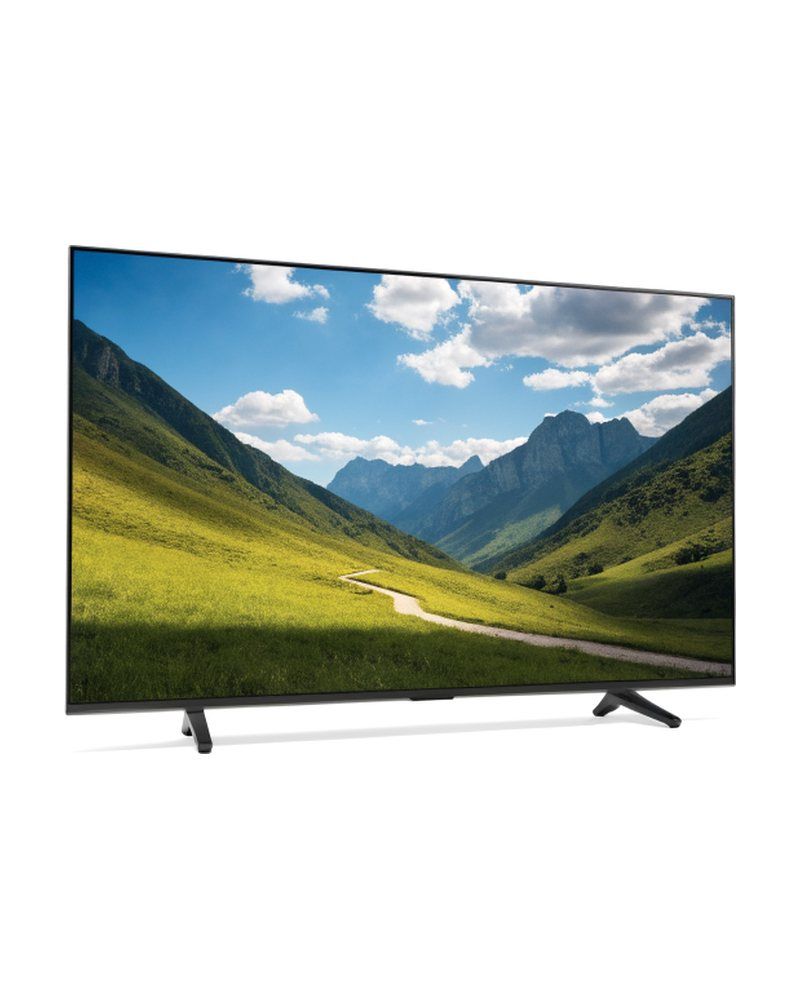 ტელევიზორი 43U30 43″ 4K