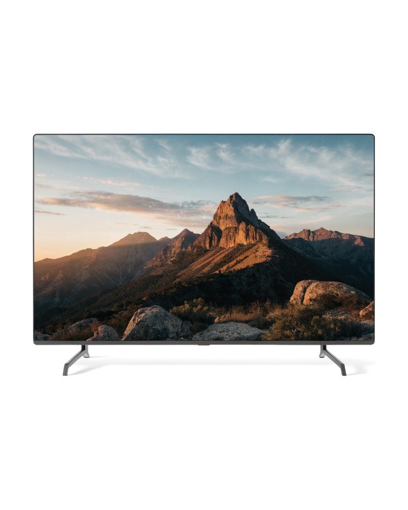 ტელევიზორი 65Q70 65″ QLED